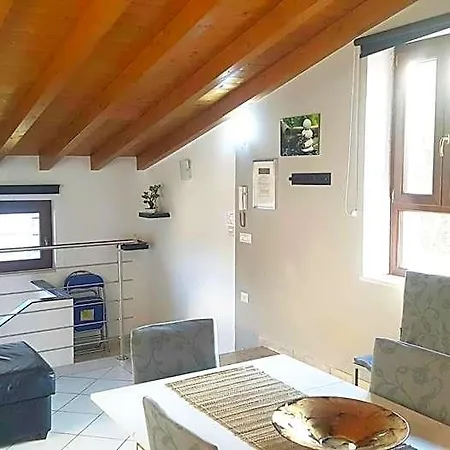 Holidays Hotel Verona
