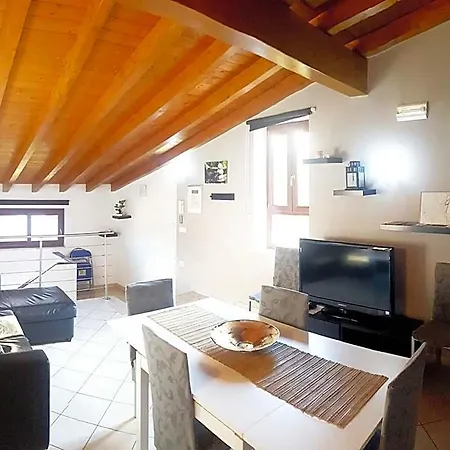 Holidays 4*
