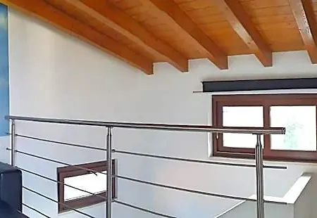 Holidays Hotel Verona