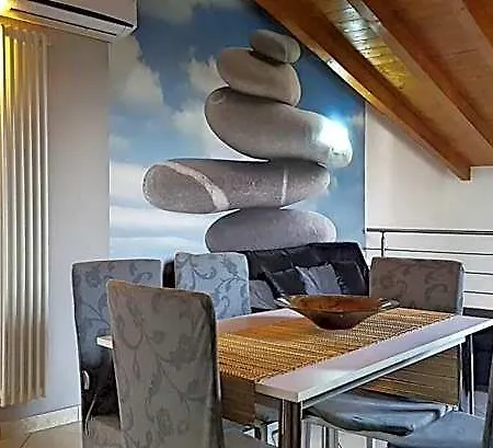 Holidays Hotel 4*