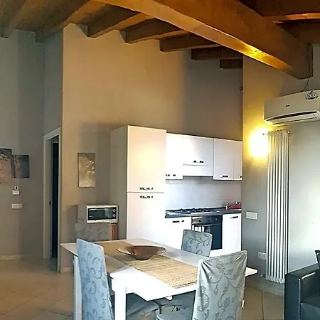 Holidays 4* فيرونا
