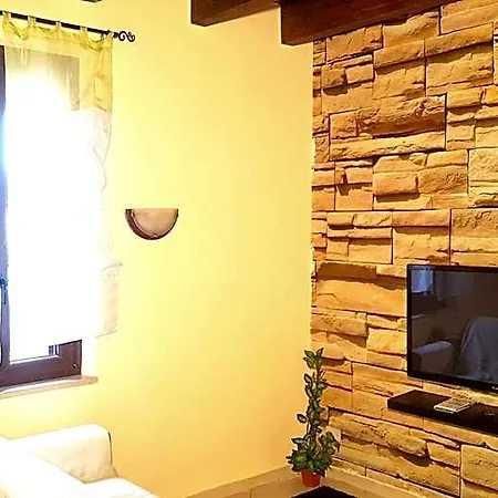 Holidays Hotel