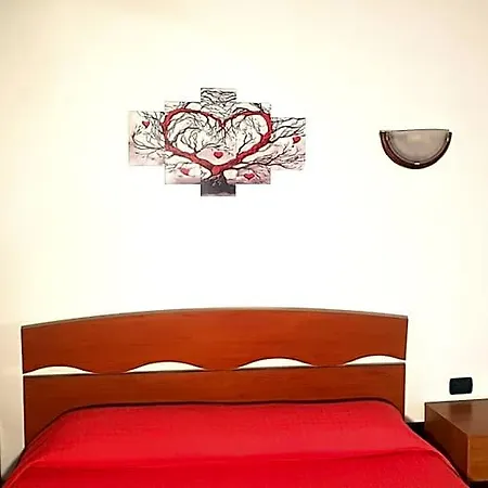 Holidays 4*